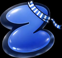ZadarApp logo