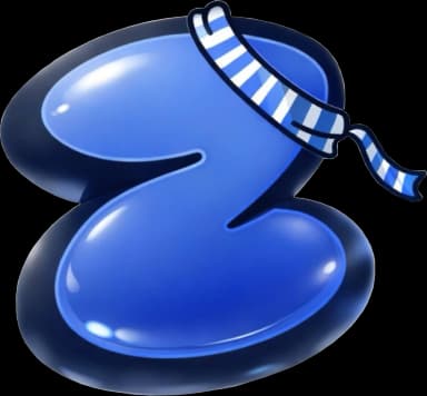 ZadarApp logo