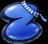 ZadarApp logo